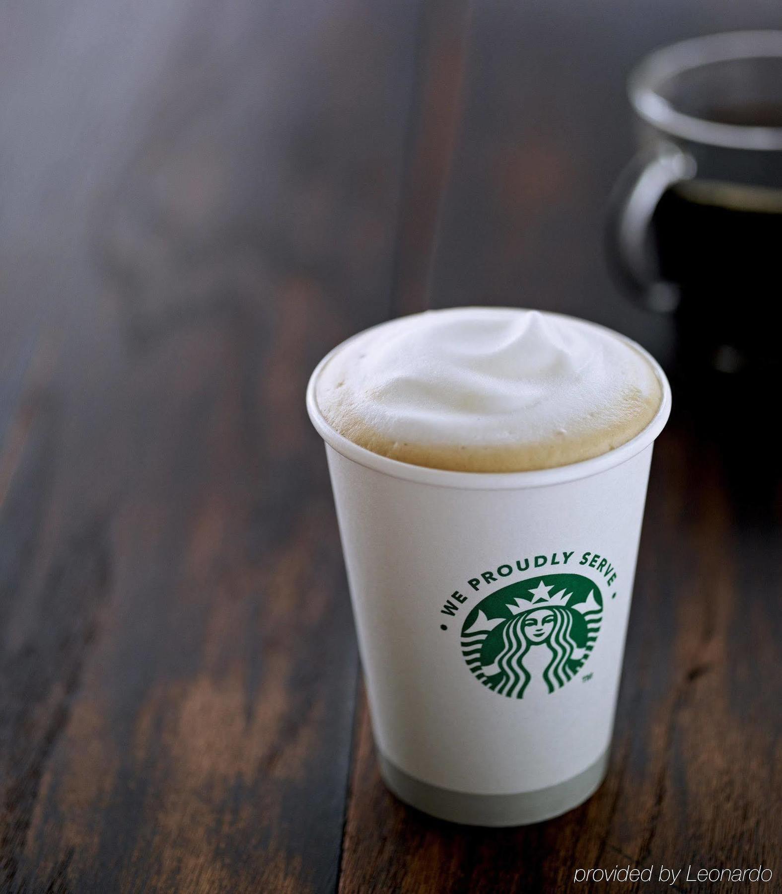 ホテル コートヤード フランクリン クール スプリングス エクステリア 写真